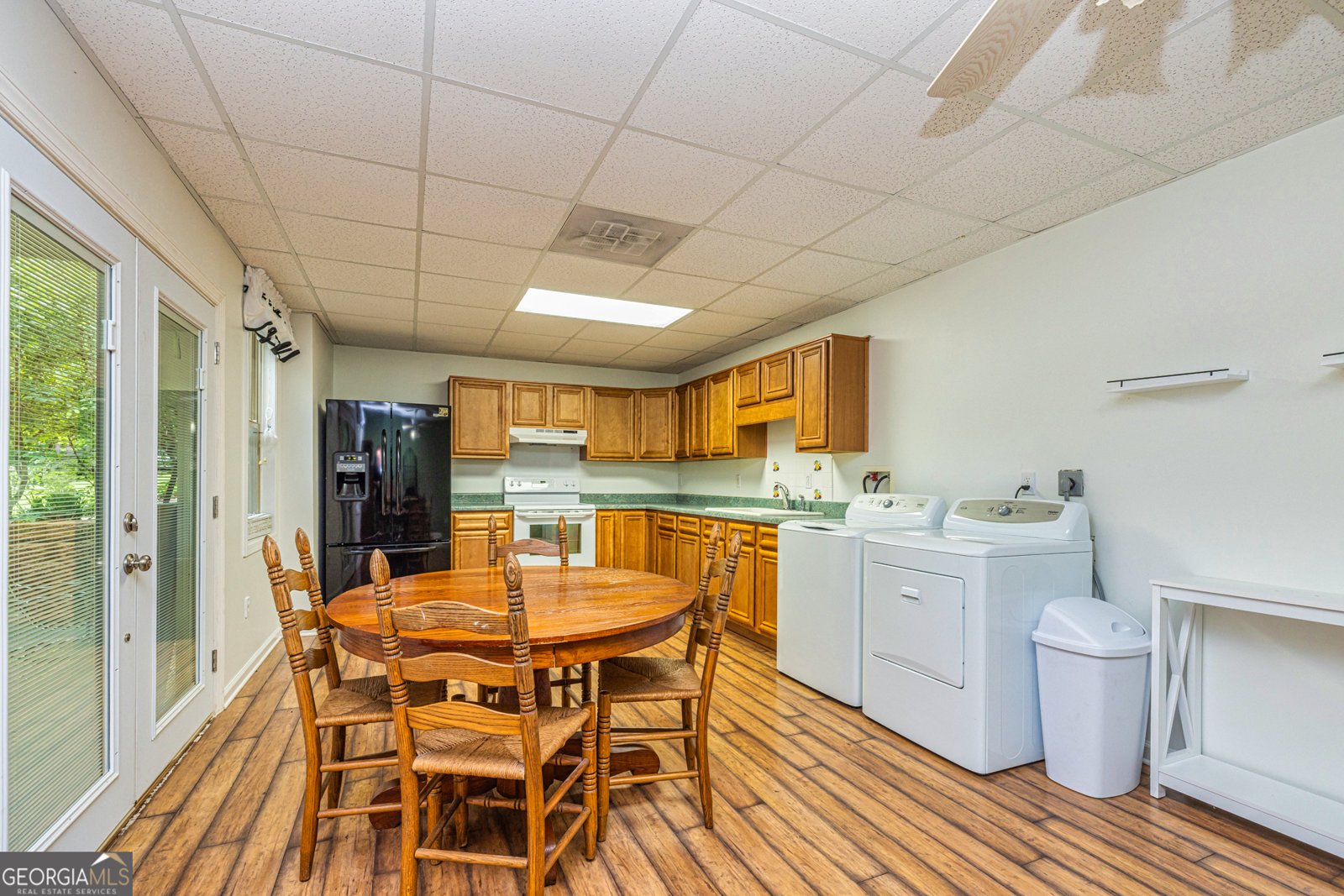 130 Brooklet Way Brooks - 40