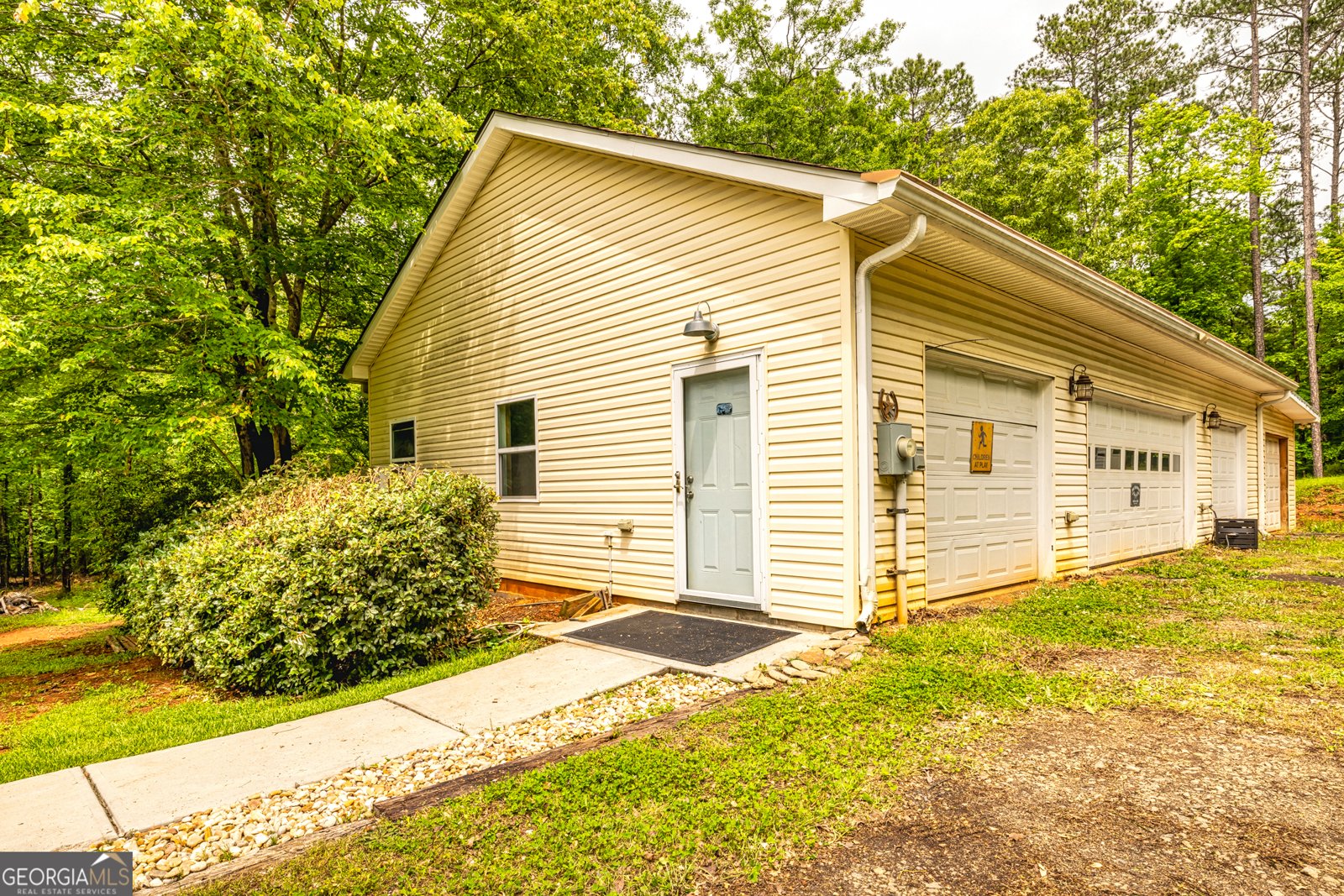 130 Brooklet Way Brooks - 45