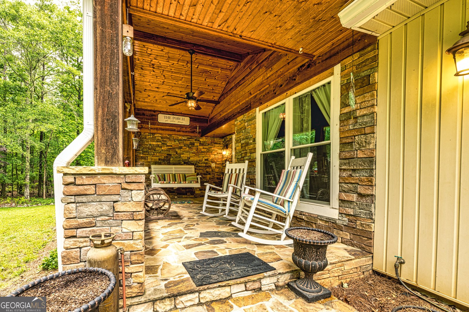 130 Brooklet Way Brooks - 5