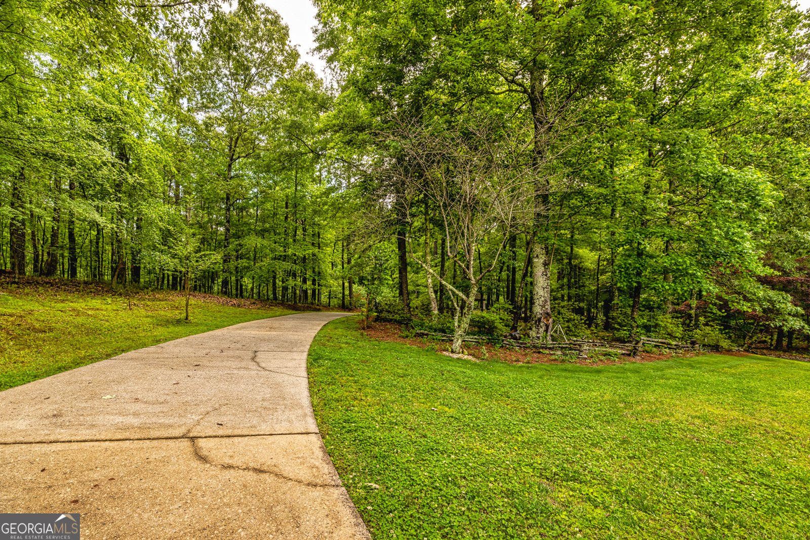 130 Brooklet Way Brooks - 50