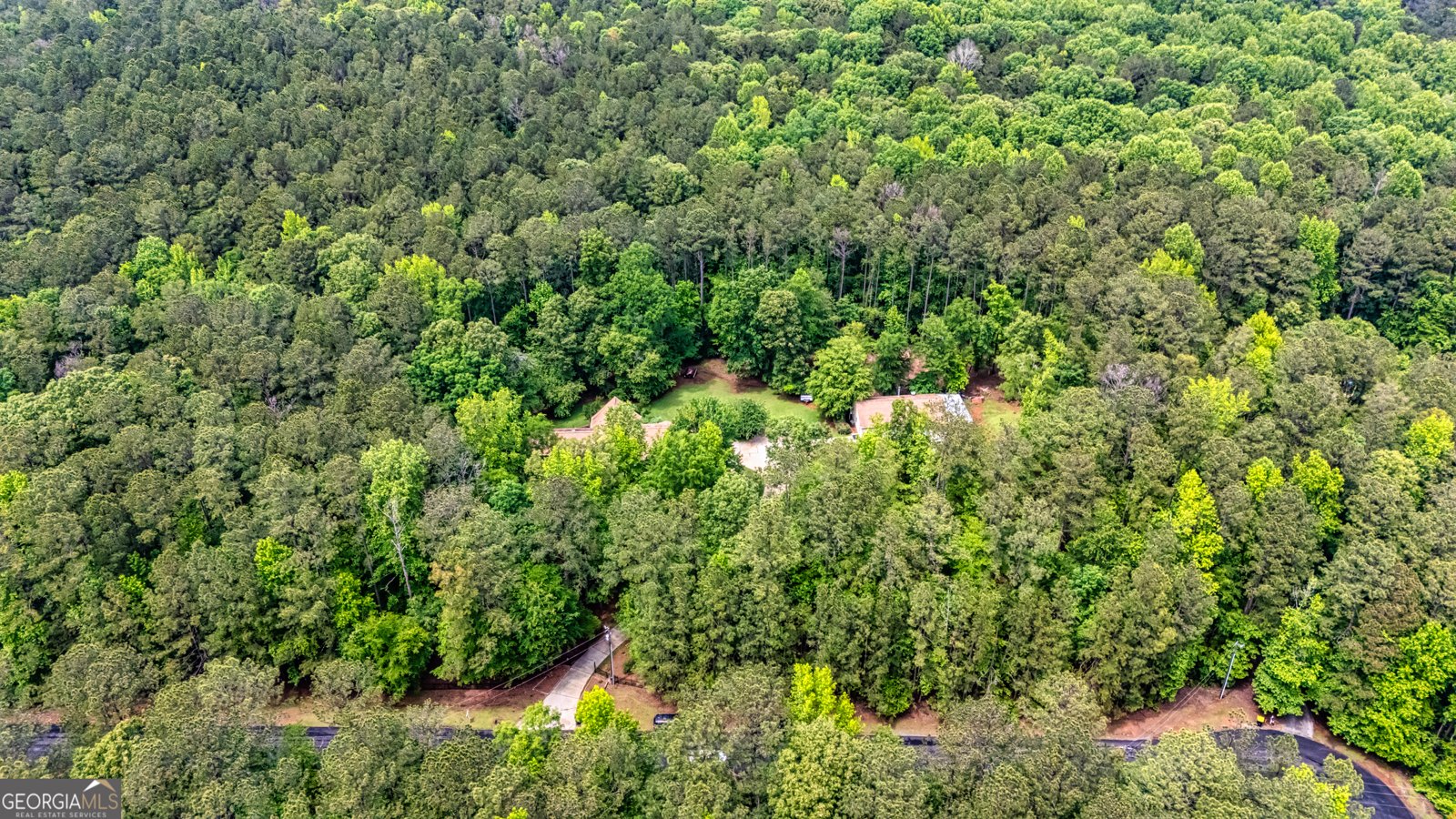 130 Brooklet Way Brooks - 52