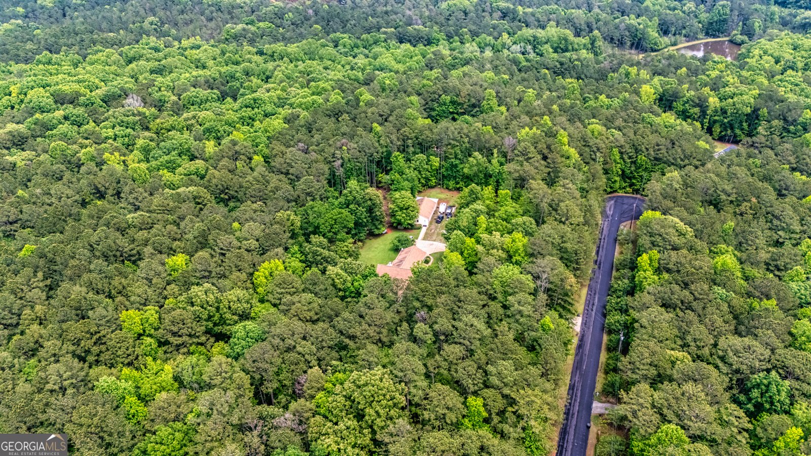 130 Brooklet Way Brooks - 55