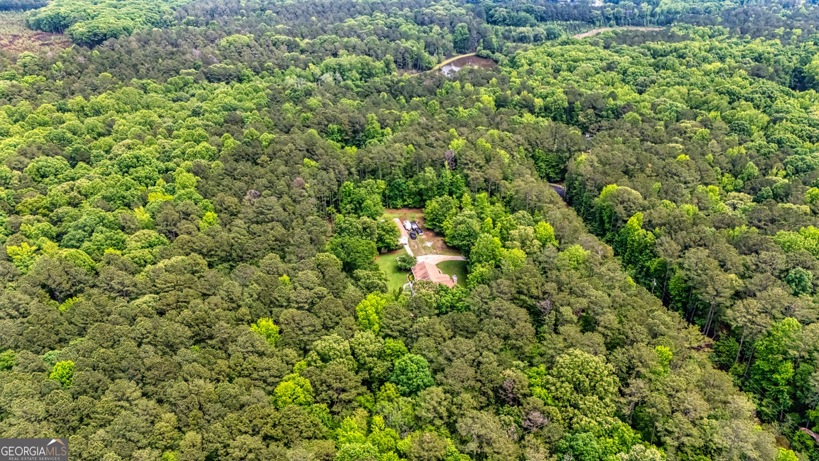 130 Brooklet Way Brooks - 56