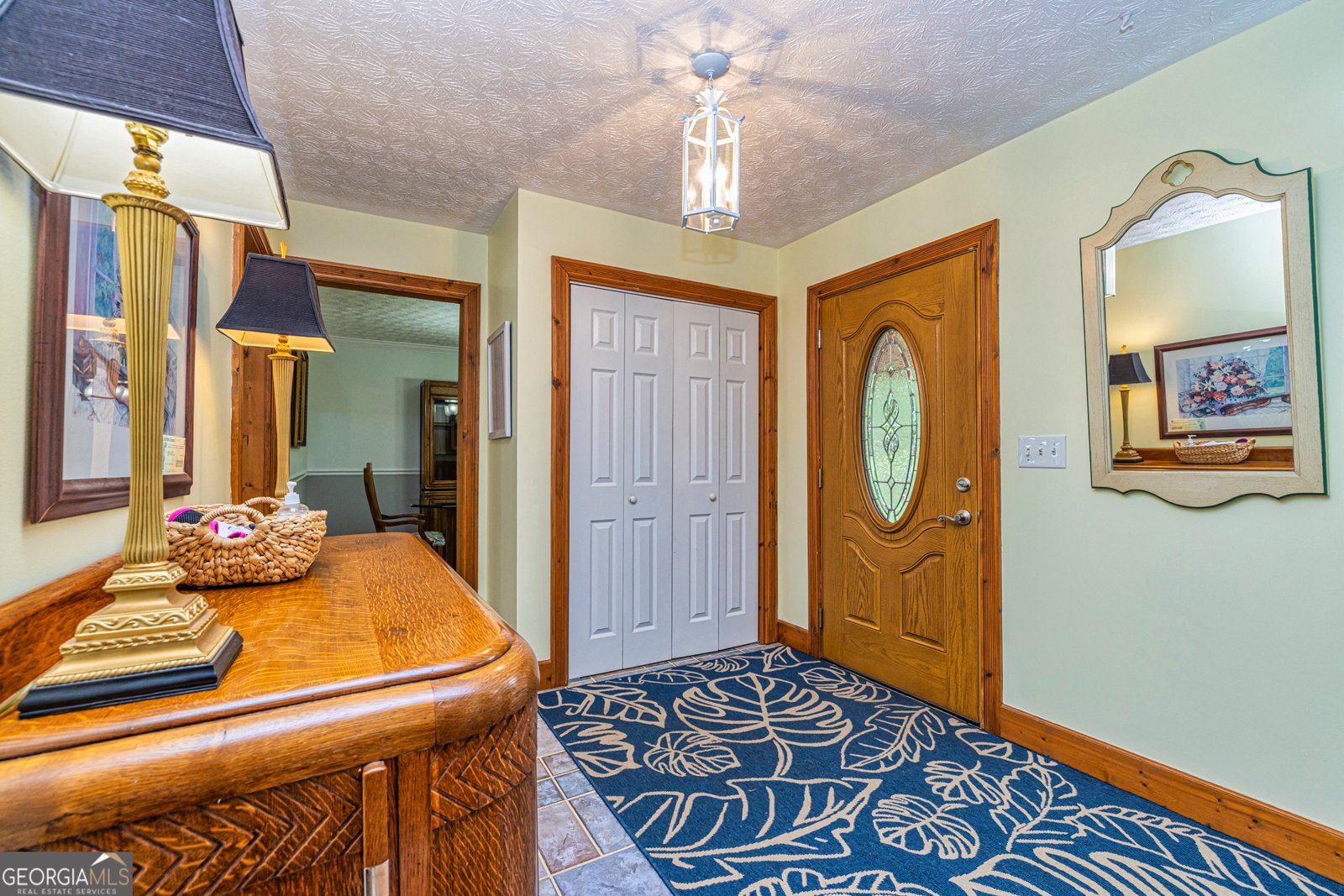 130 Brooklet Way Brooks - 7