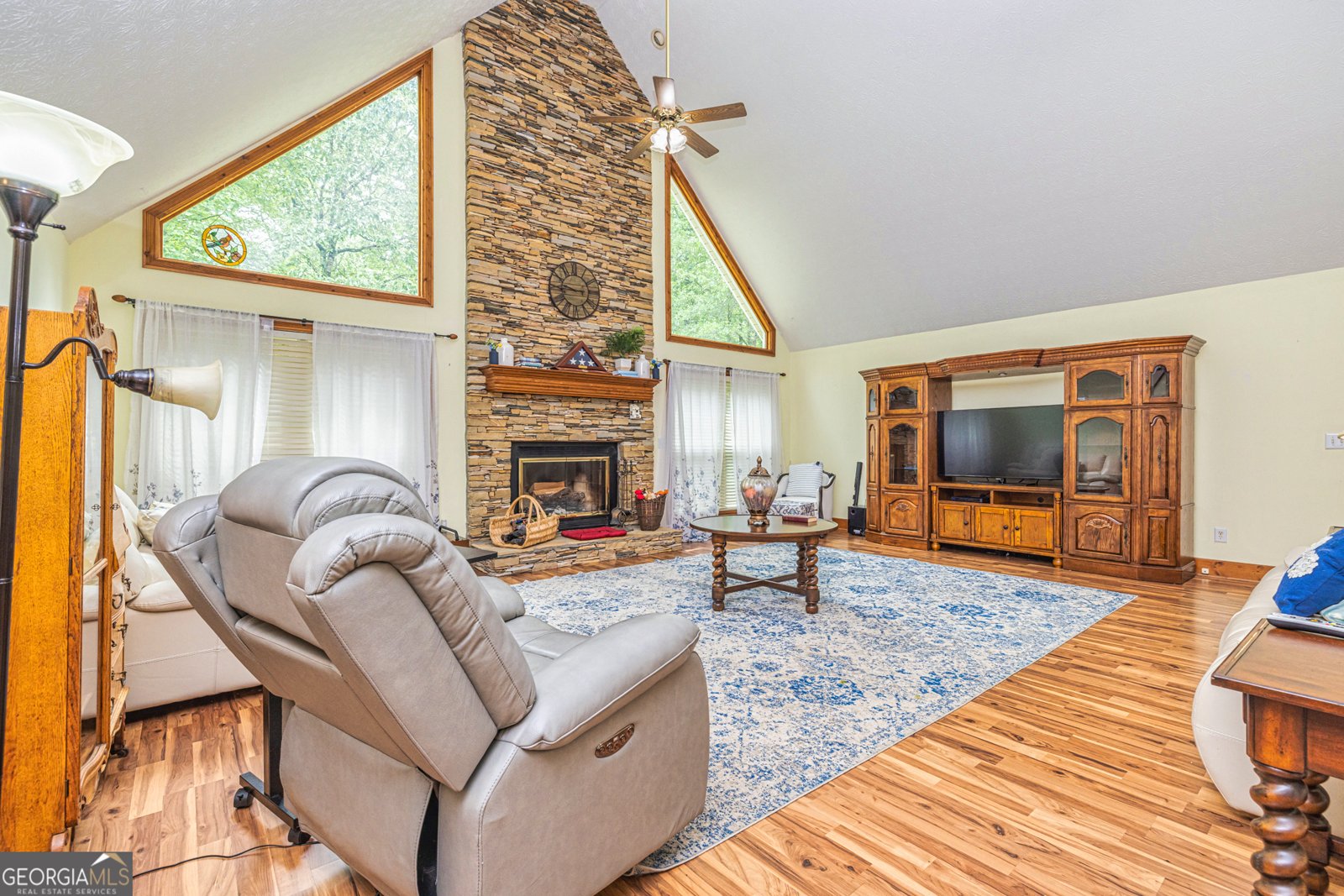 130 Brooklet Way Brooks - 8
