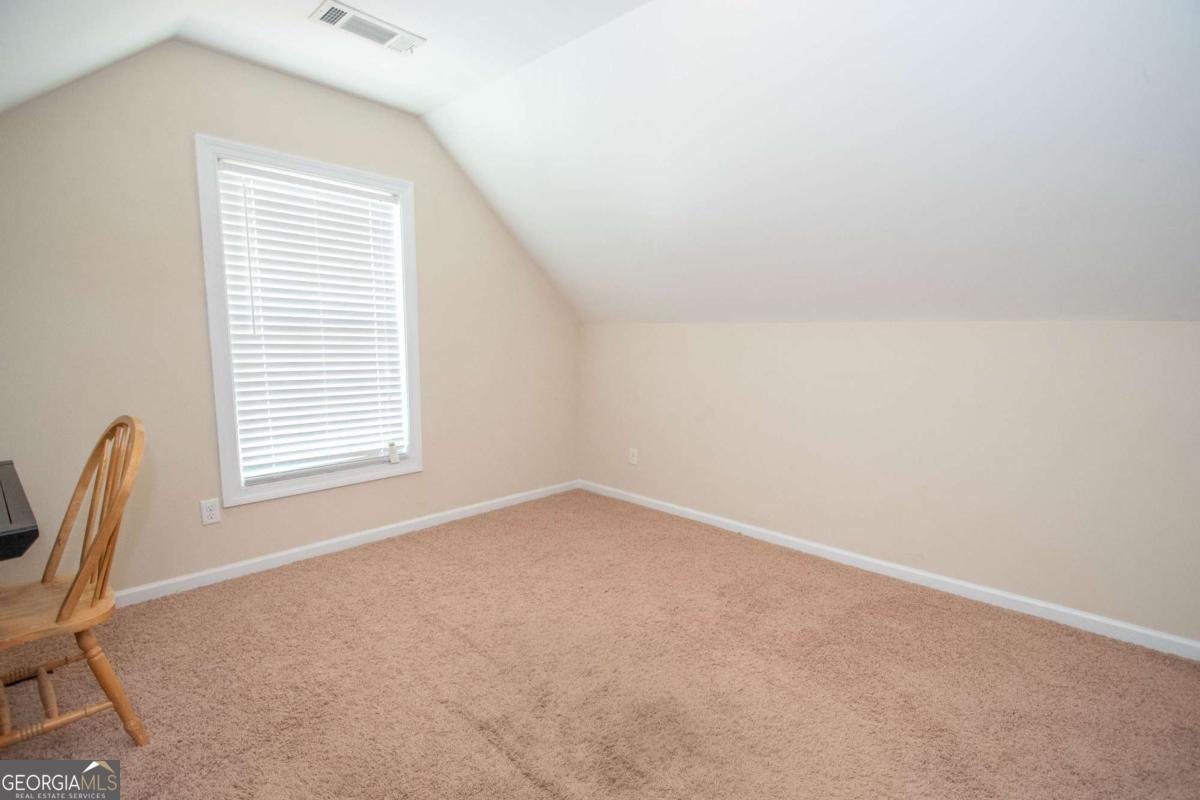265 RENWICK Drive Senoia - 10