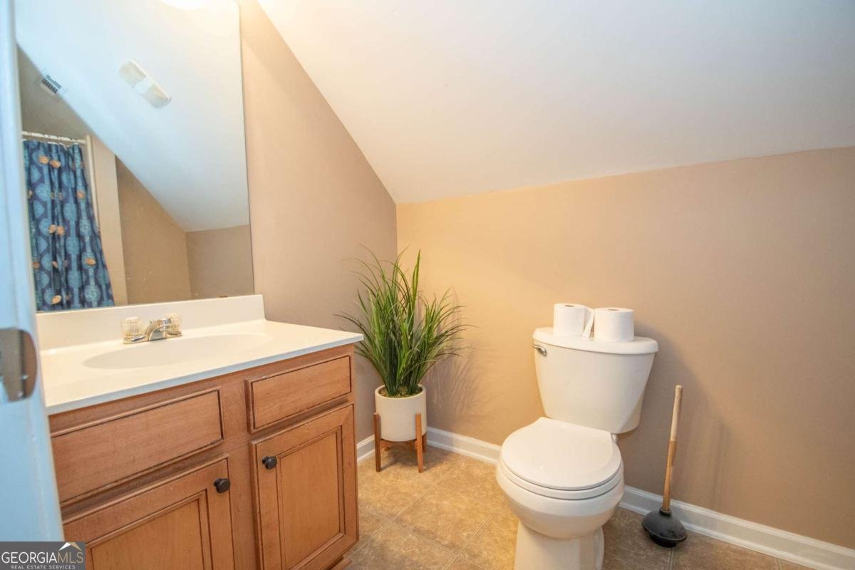 265 RENWICK Drive Senoia - 11