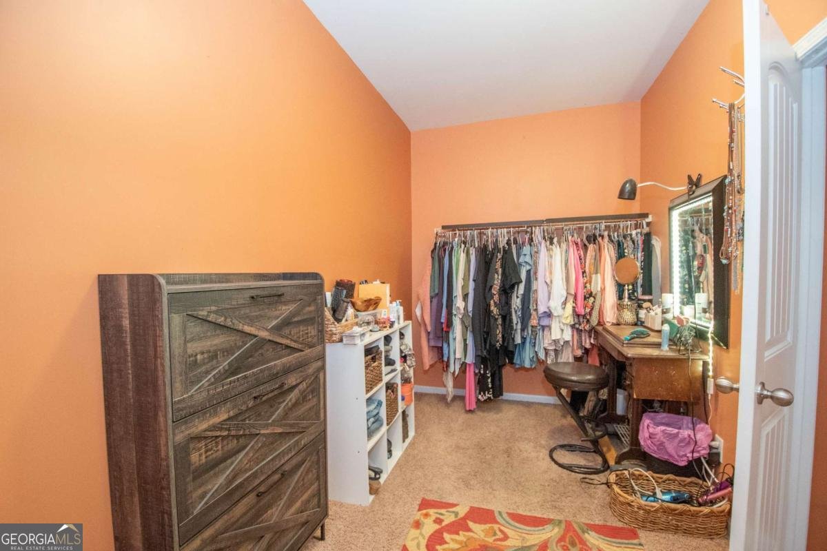 265 RENWICK Drive Senoia - 25