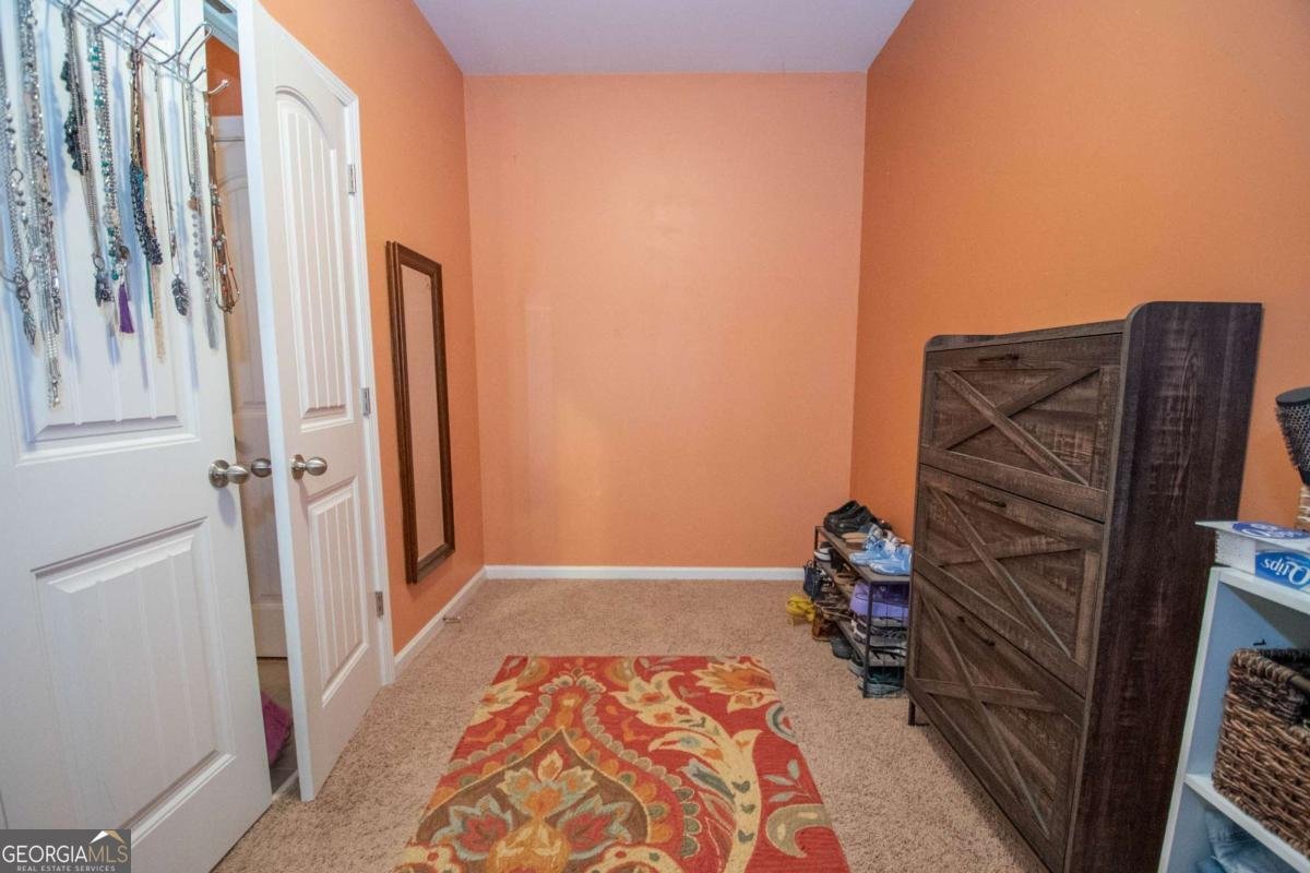 265 RENWICK Drive Senoia - 26