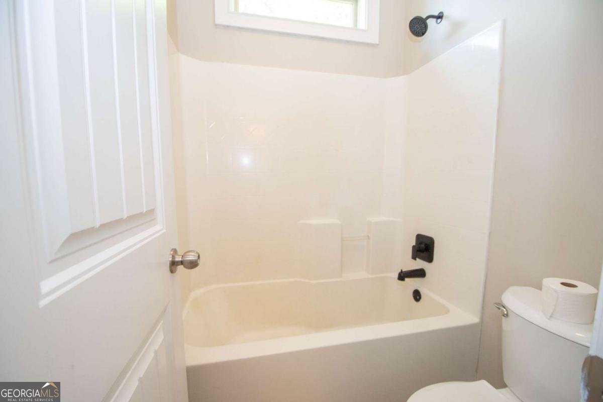 265 RENWICK Drive Senoia - 6