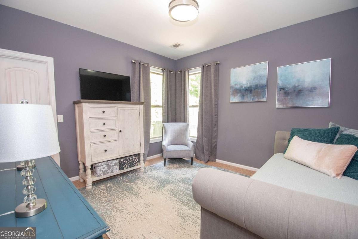 265 RENWICK Drive Senoia - 7