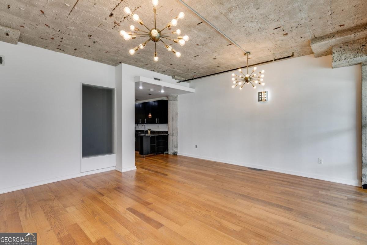 890 Memorial Drive Atlanta - 10
