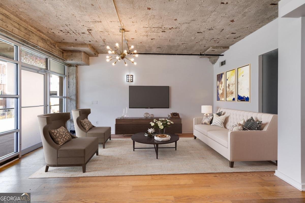 890 Memorial Drive Atlanta - 11