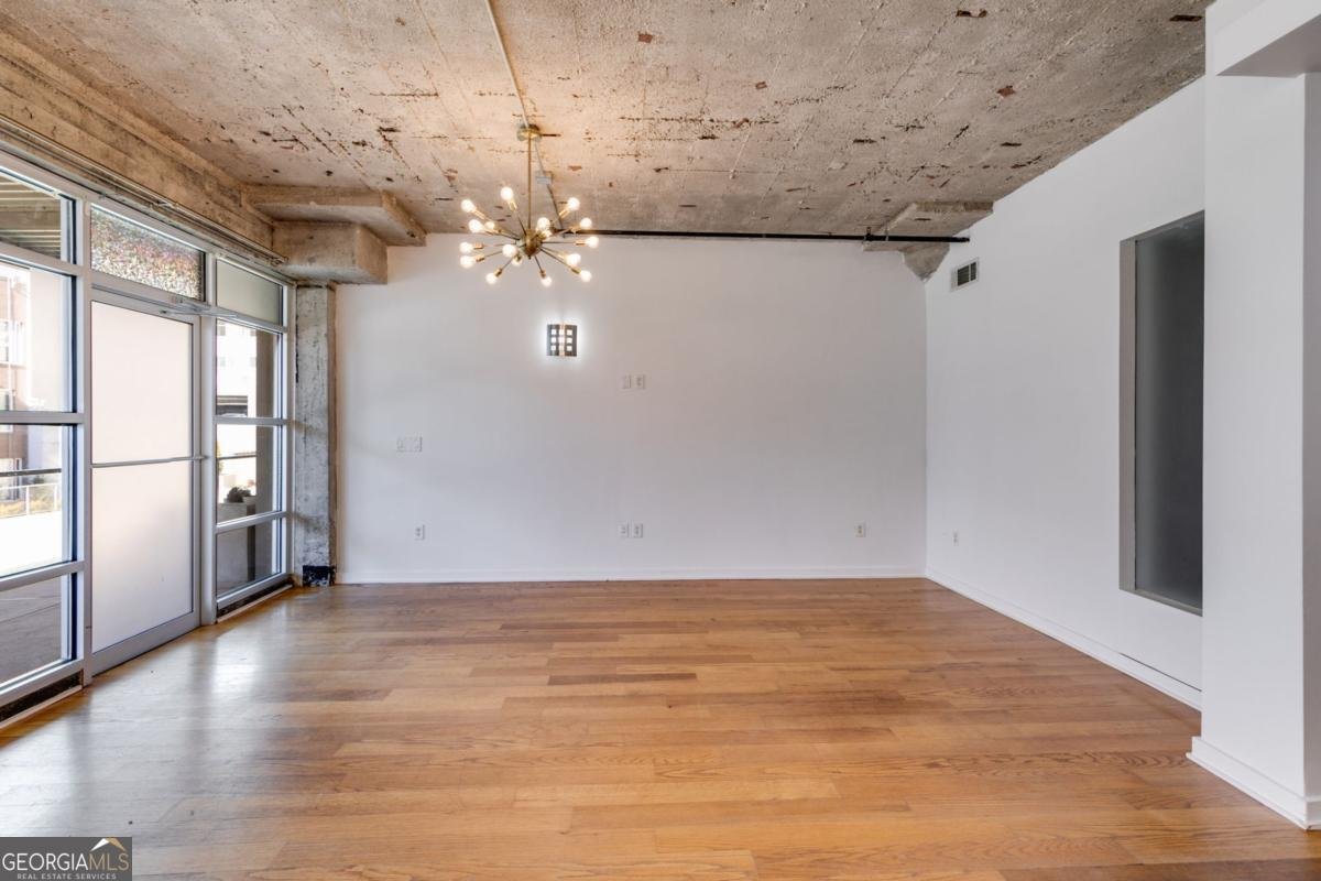 890 Memorial Drive Atlanta - 12