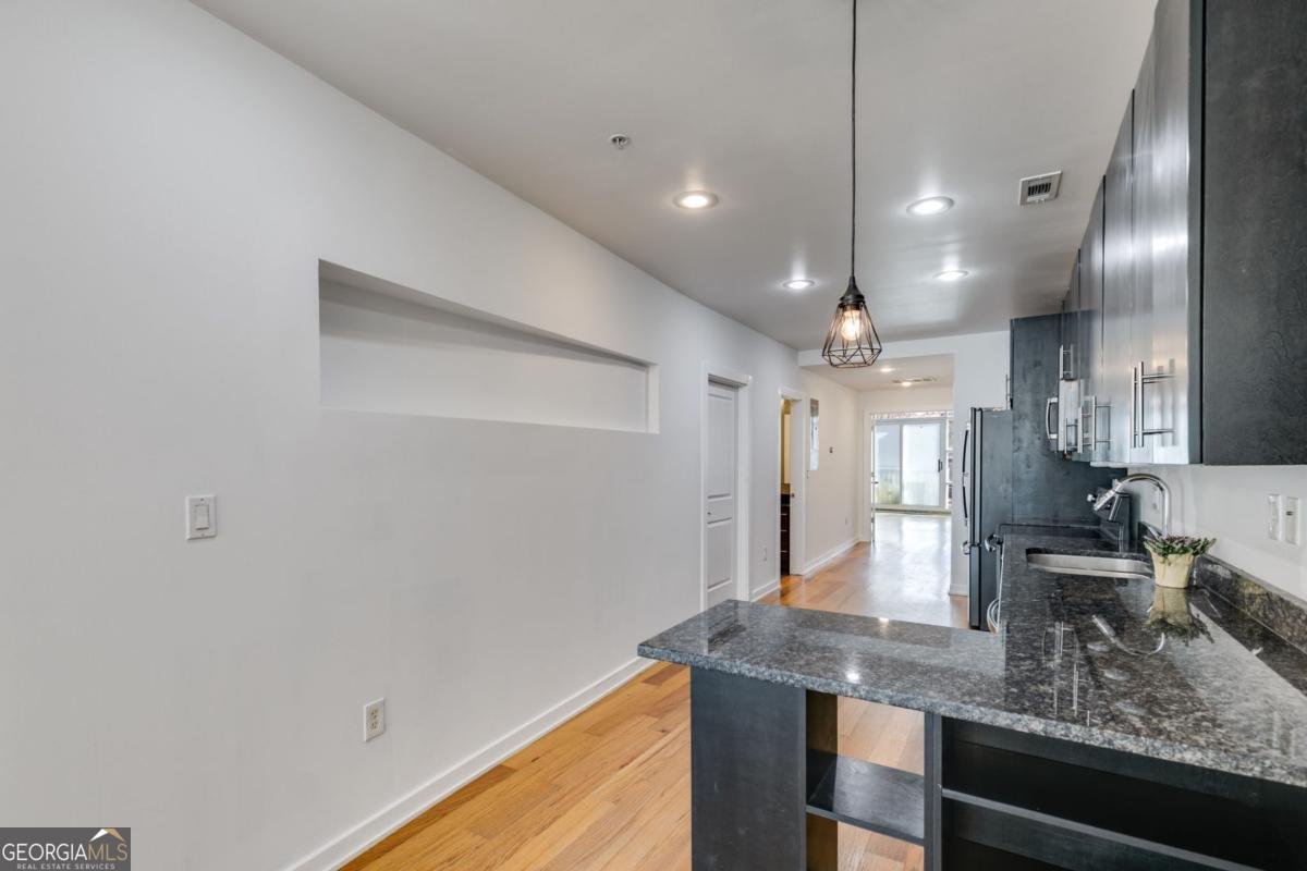 890 Memorial Drive Atlanta - 14
