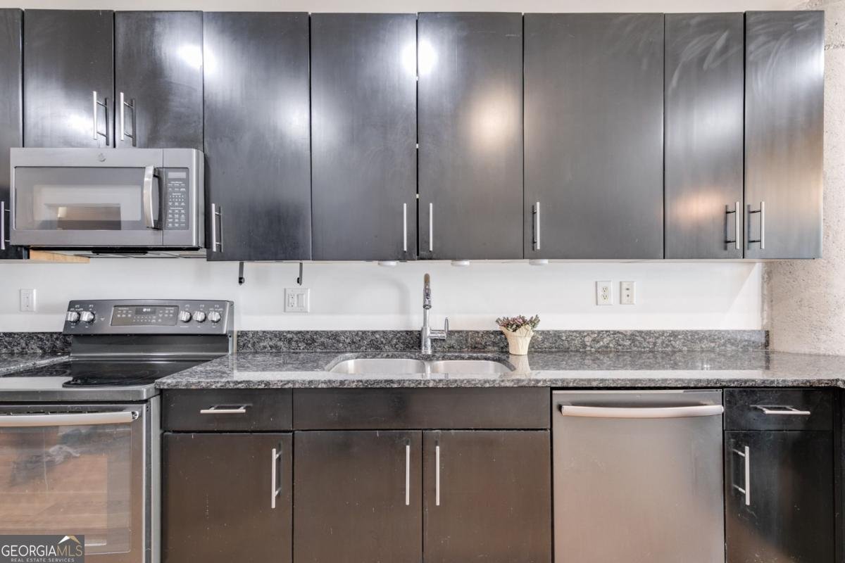 890 Memorial Drive Atlanta - 15