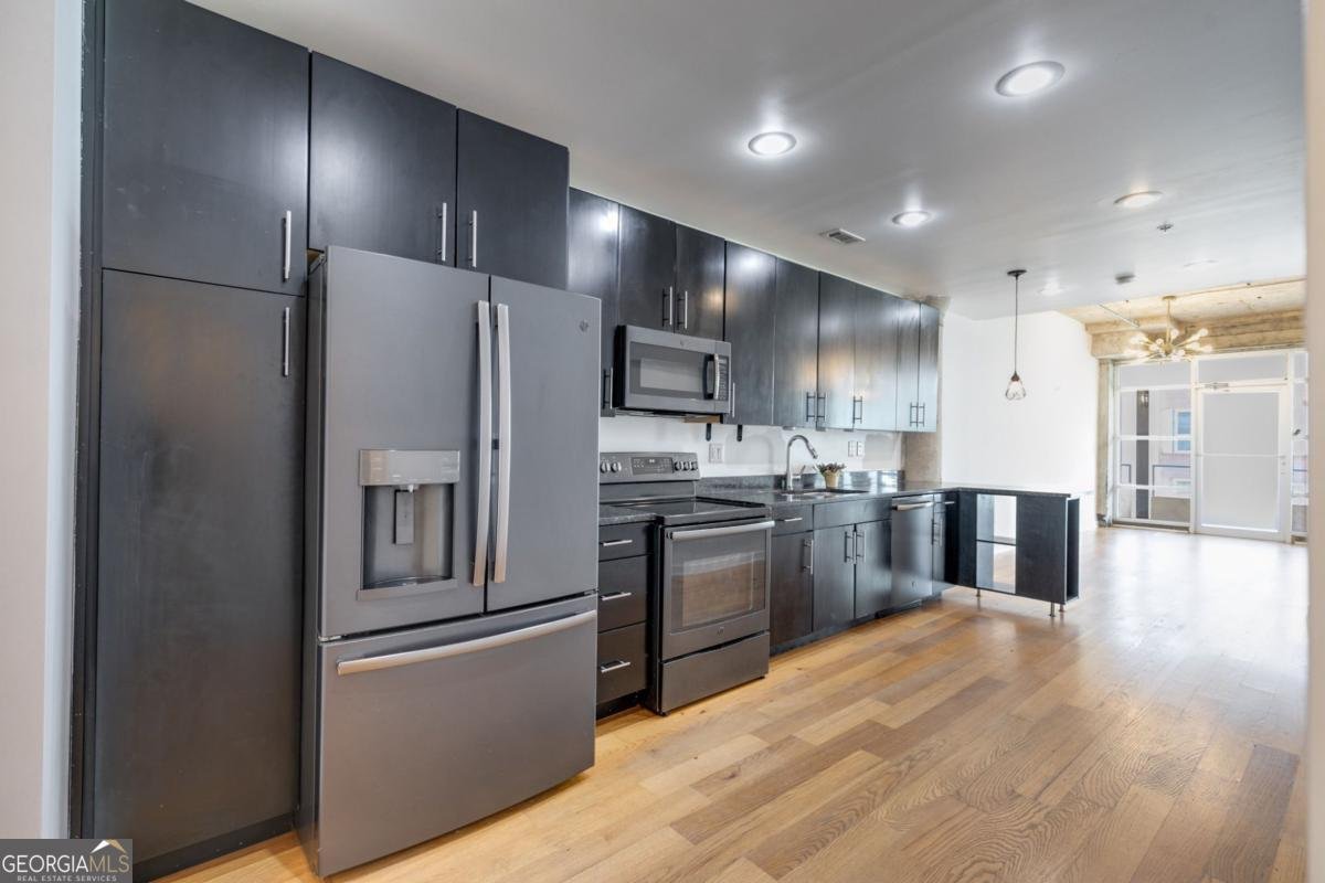 890 Memorial Drive Atlanta - 16
