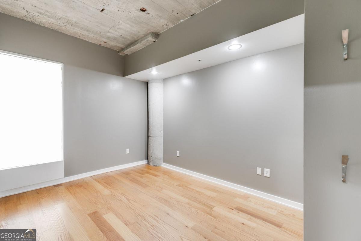 890 Memorial Drive Atlanta - 17