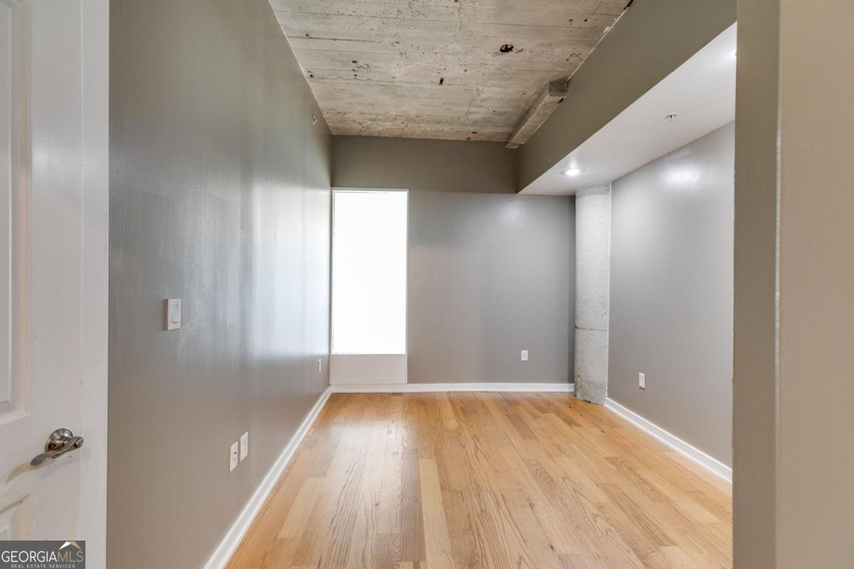 890 Memorial Drive Atlanta - 18