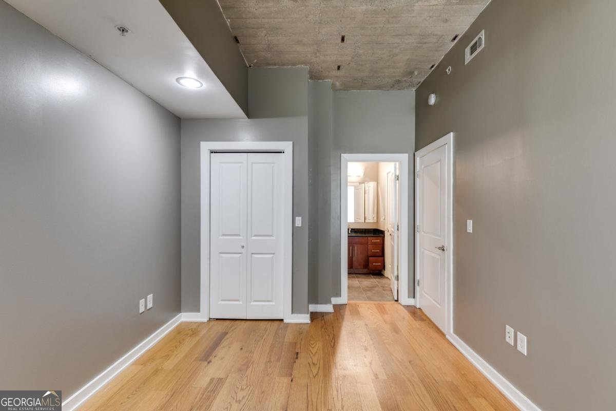 890 Memorial Drive Atlanta - 19