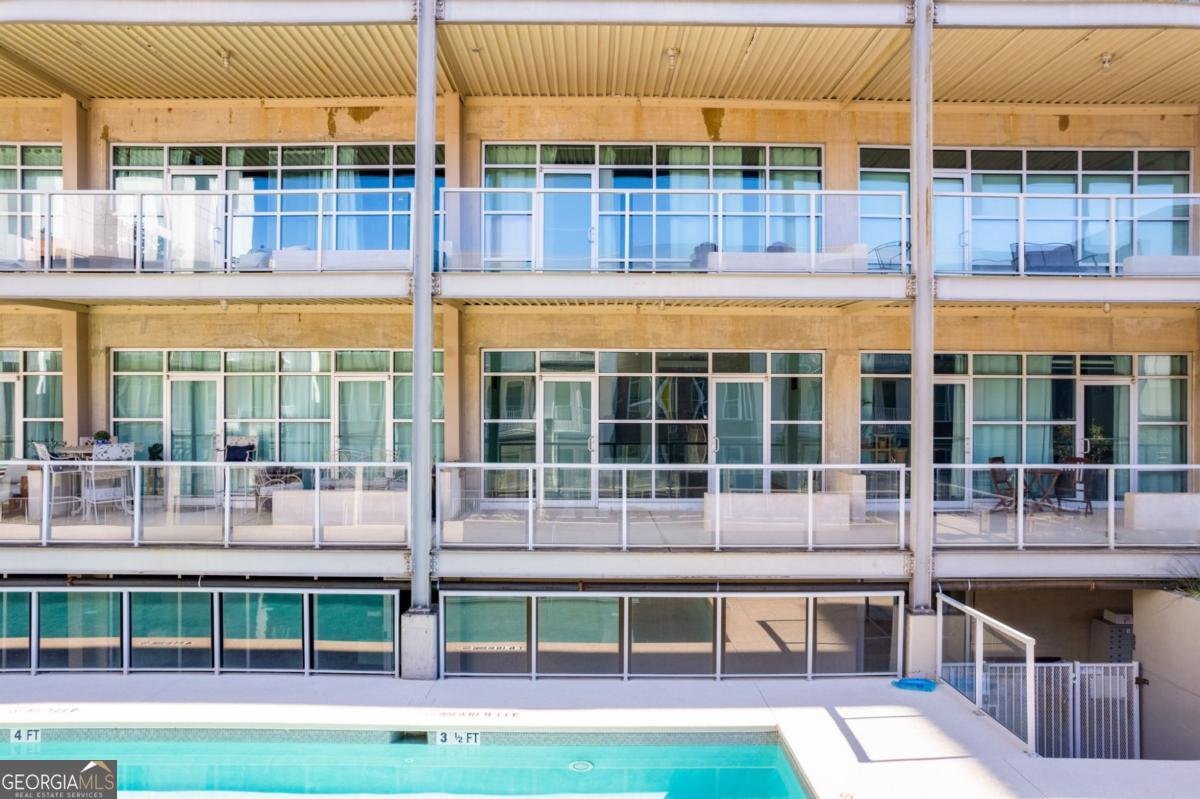 890 Memorial Drive Atlanta - 2