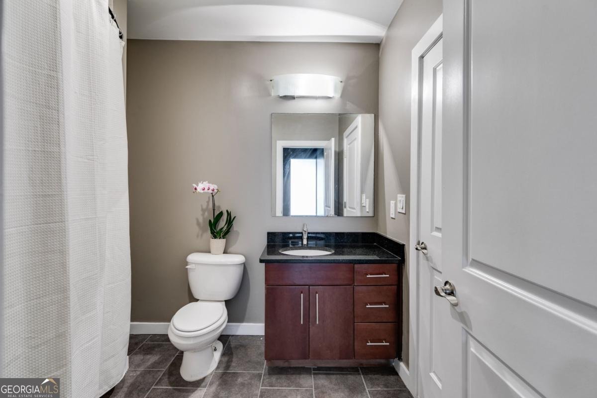 890 Memorial Drive Atlanta - 20