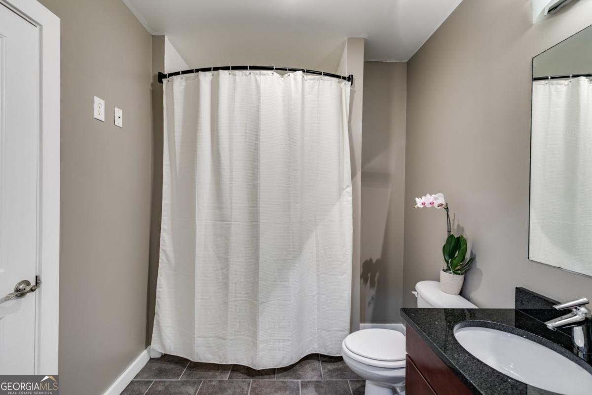 890 Memorial Drive Atlanta - 21