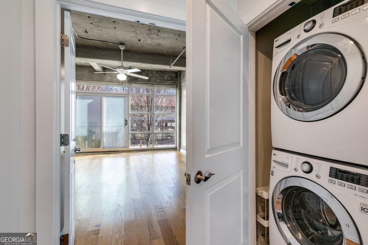 890 Memorial Drive Atlanta - 22