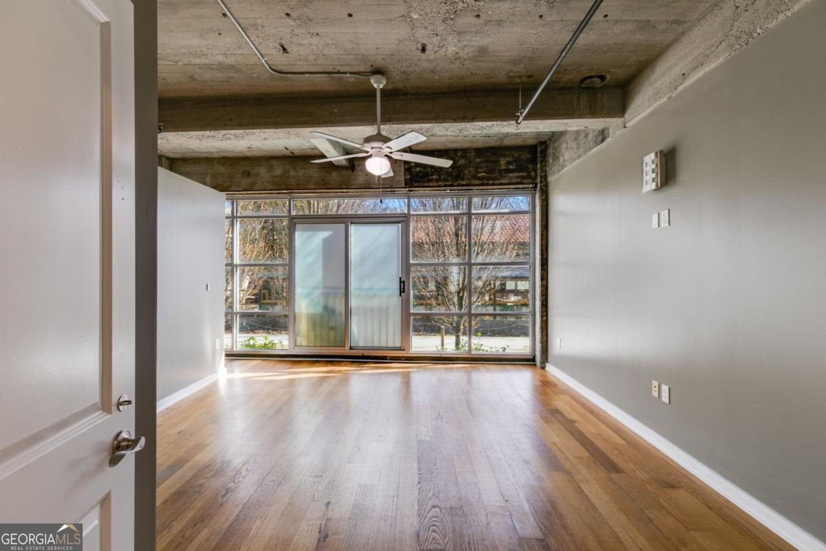 890 Memorial Drive Atlanta - 23
