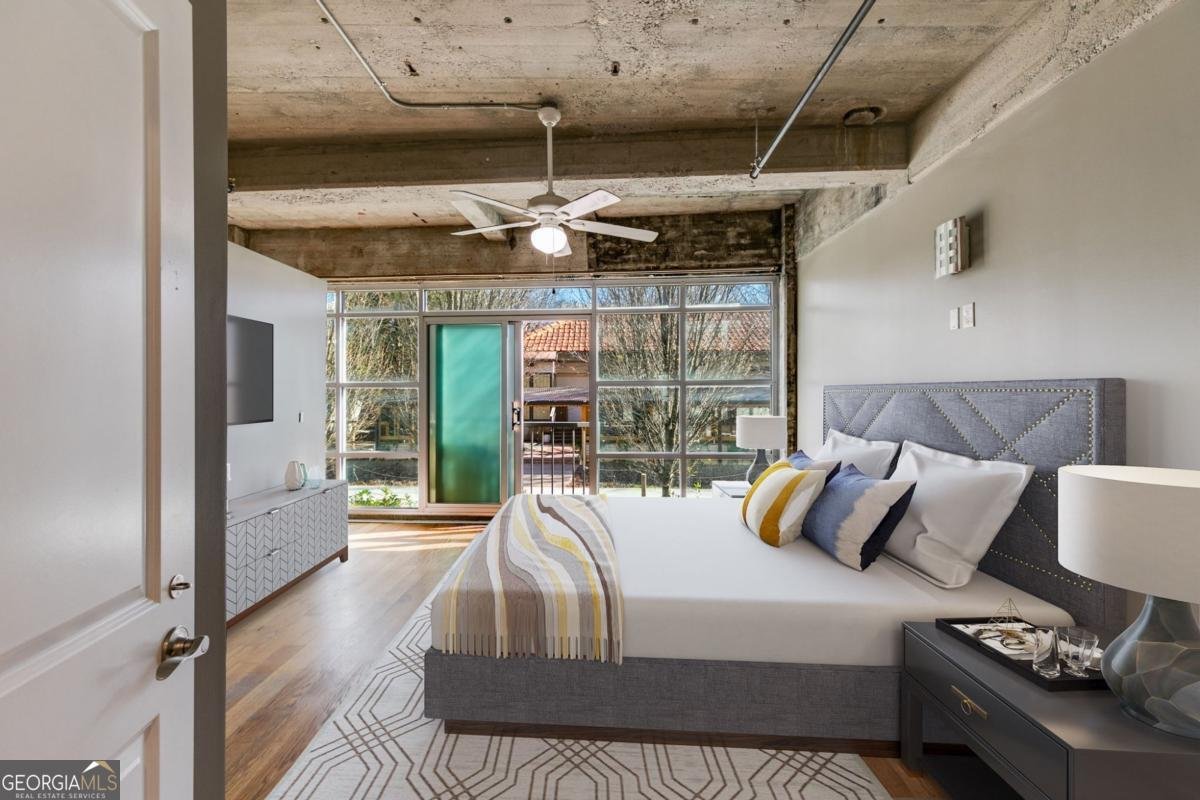 890 Memorial Drive Atlanta - 24