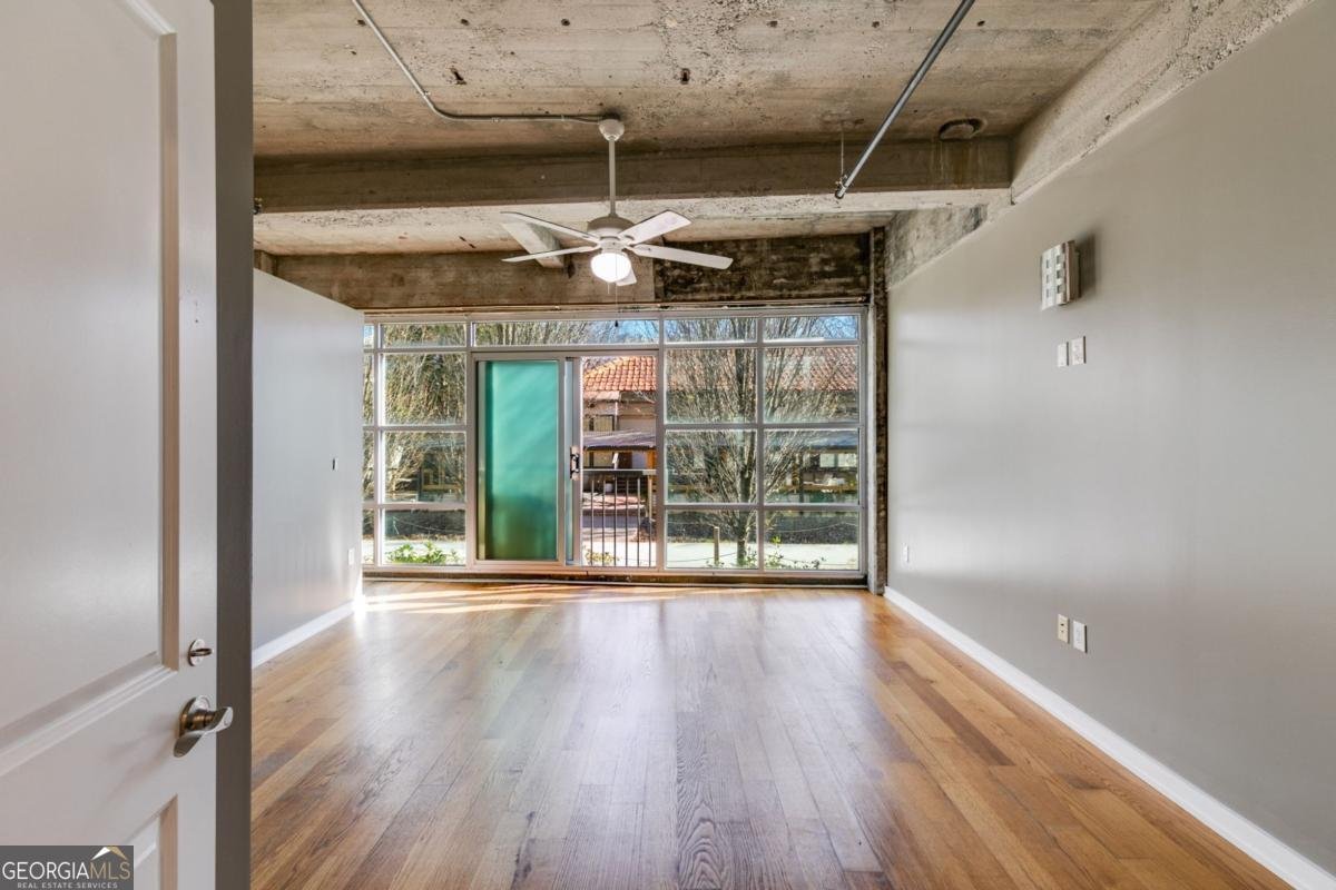 890 Memorial Drive Atlanta - 25