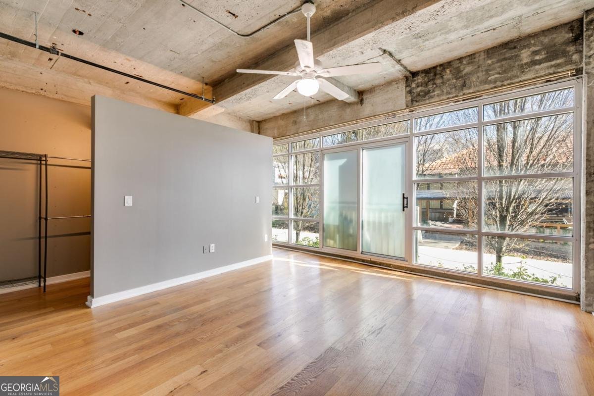 890 Memorial Drive Atlanta - 26