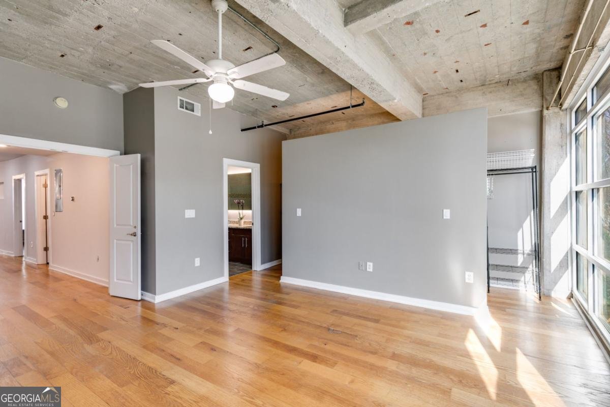 890 Memorial Drive Atlanta - 27