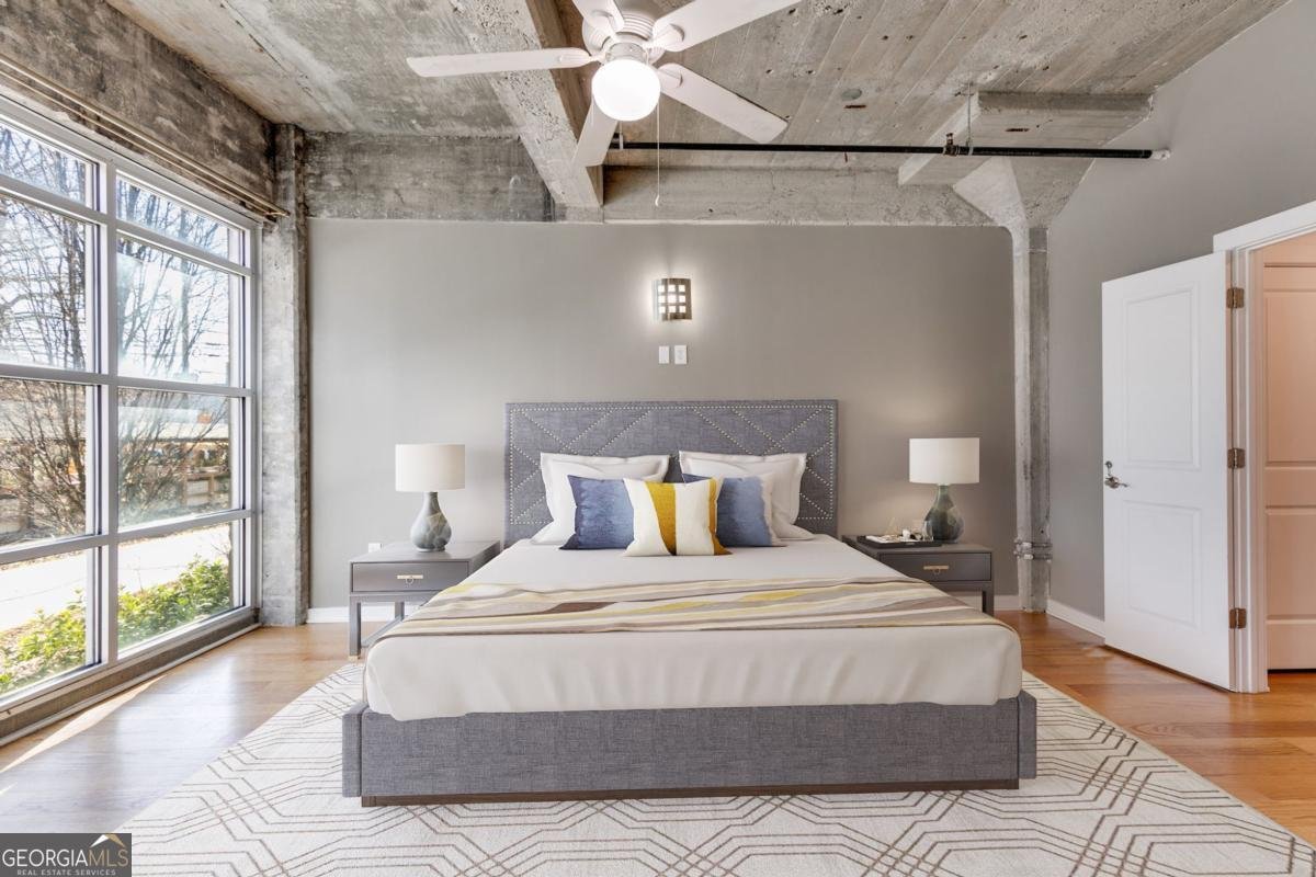 890 Memorial Drive Atlanta - 28