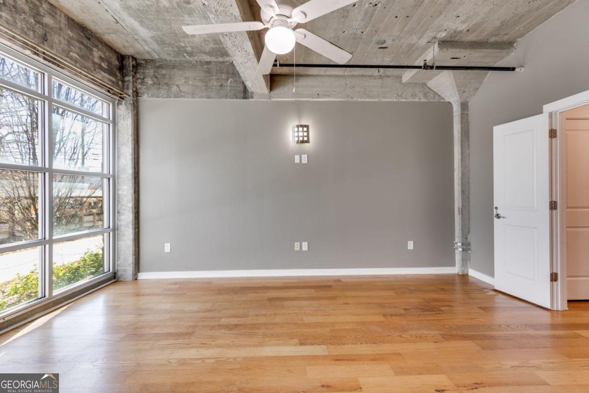 890 Memorial Drive Atlanta - 29