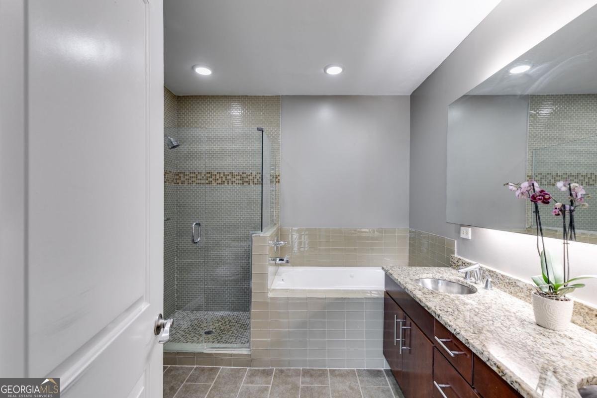 890 Memorial Drive Atlanta - 30