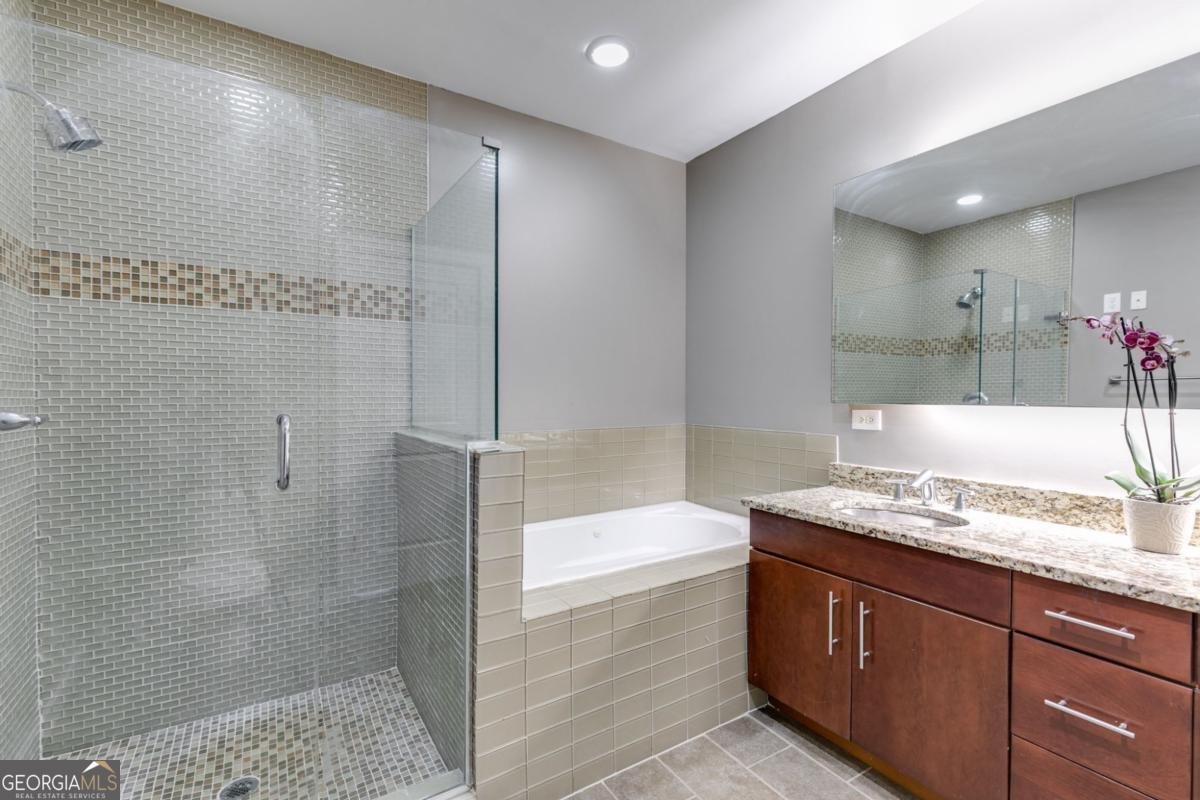 890 Memorial Drive Atlanta - 31