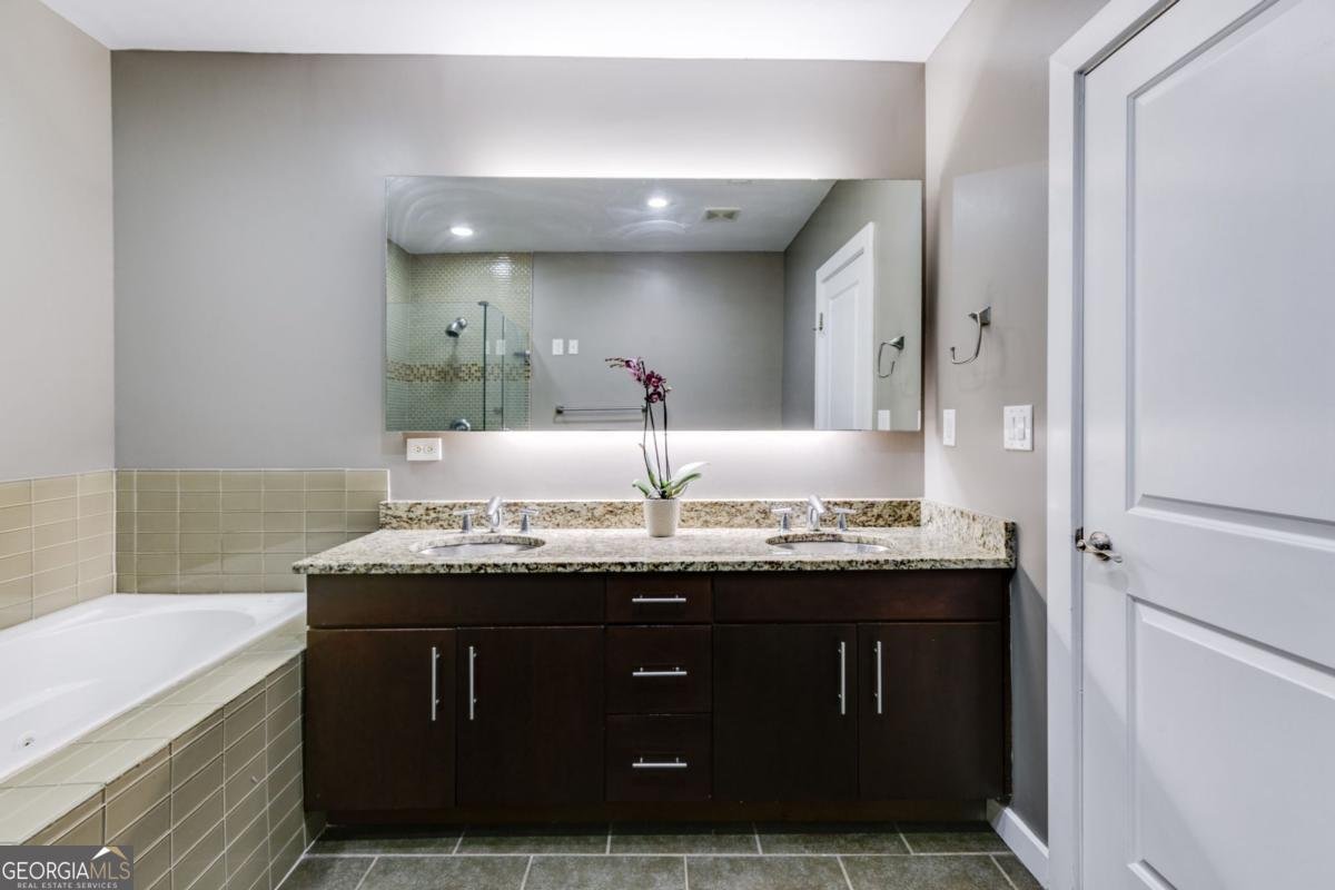 890 Memorial Drive Atlanta - 32