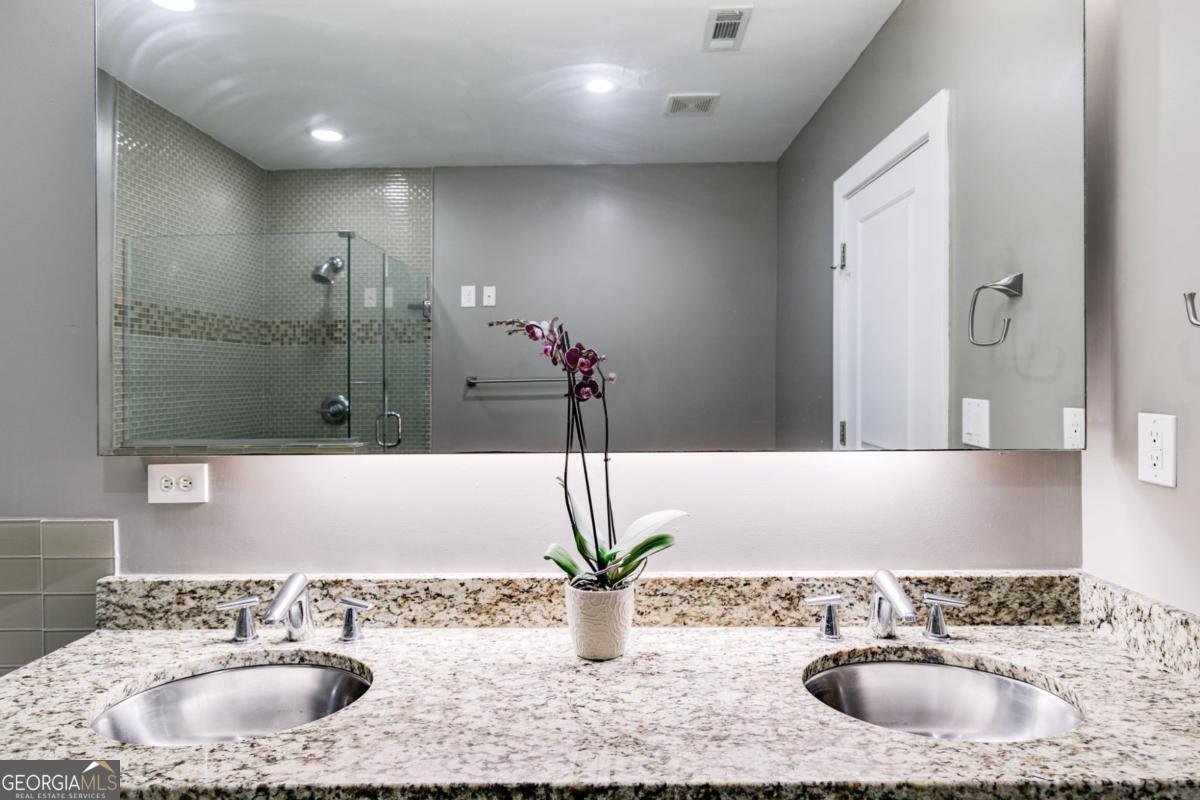 890 Memorial Drive Atlanta - 33