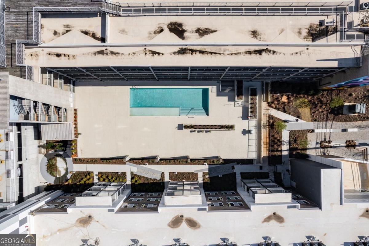 890 Memorial Drive Atlanta - 36