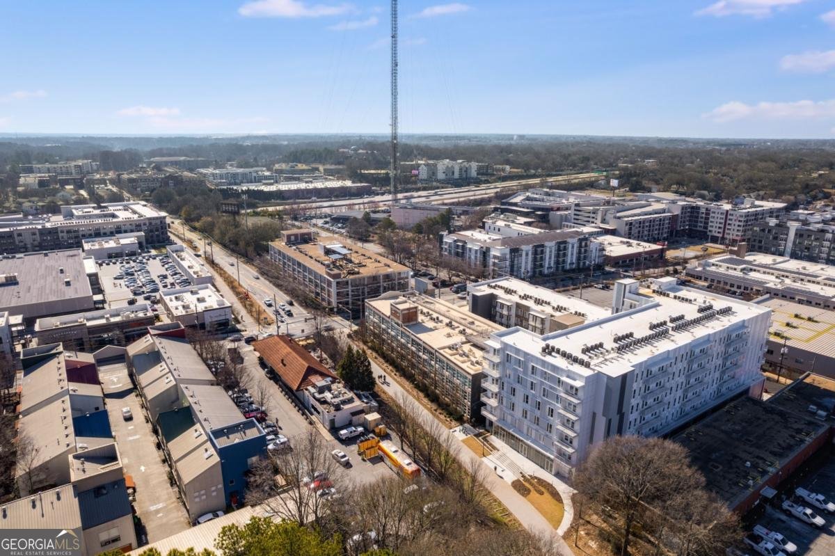 890 Memorial Drive Atlanta - 39