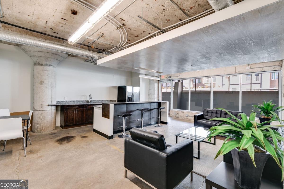 890 Memorial Drive Atlanta - 43