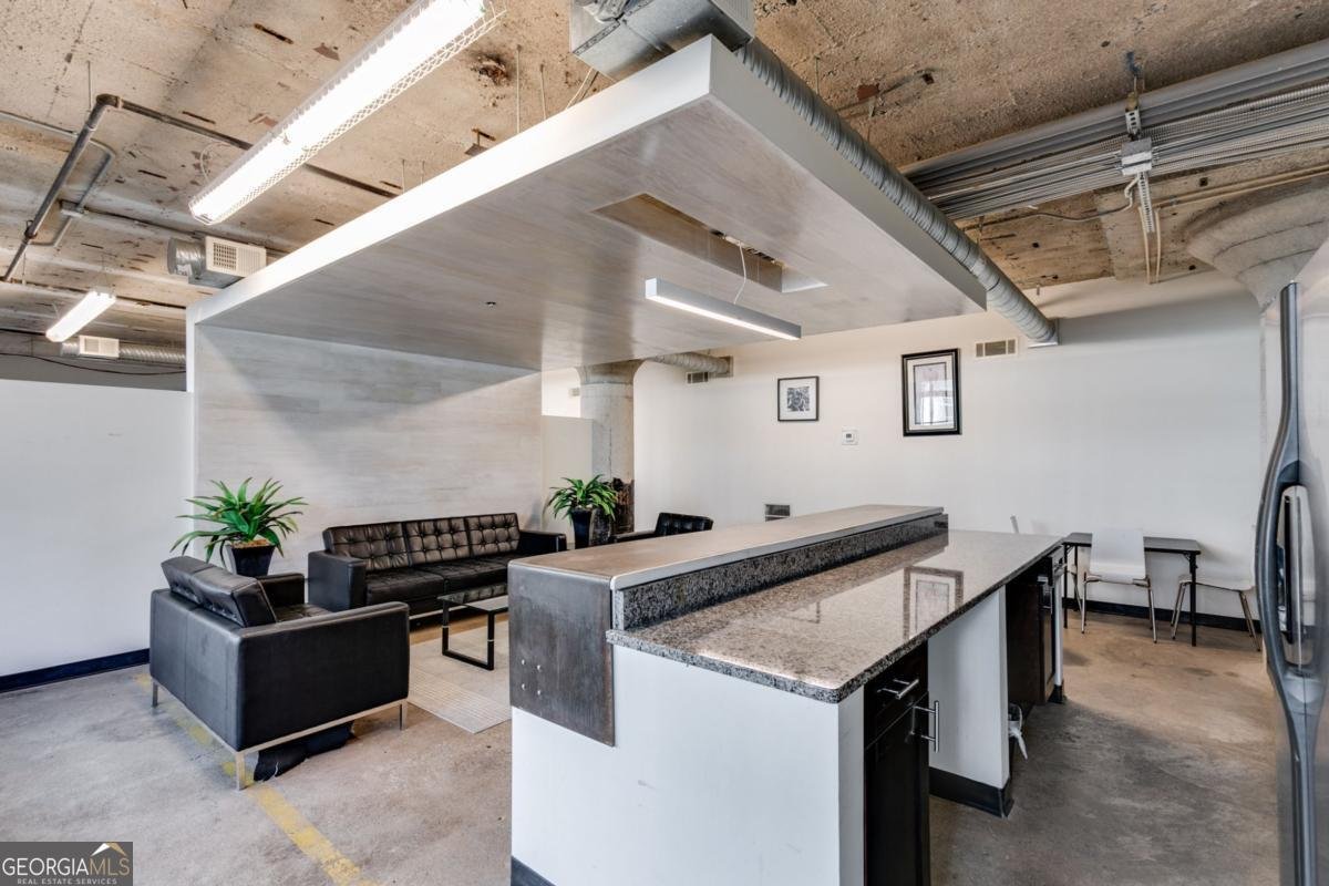 890 Memorial Drive Atlanta - 44