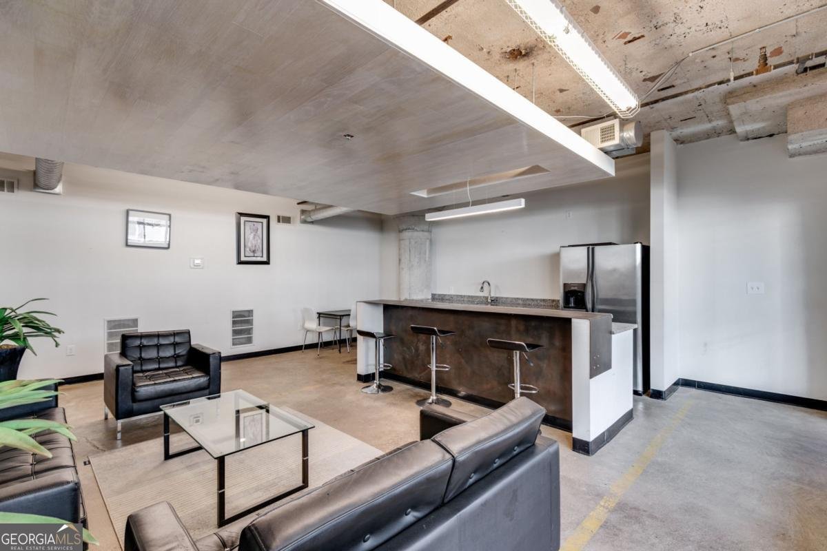 890 Memorial Drive Atlanta - 45
