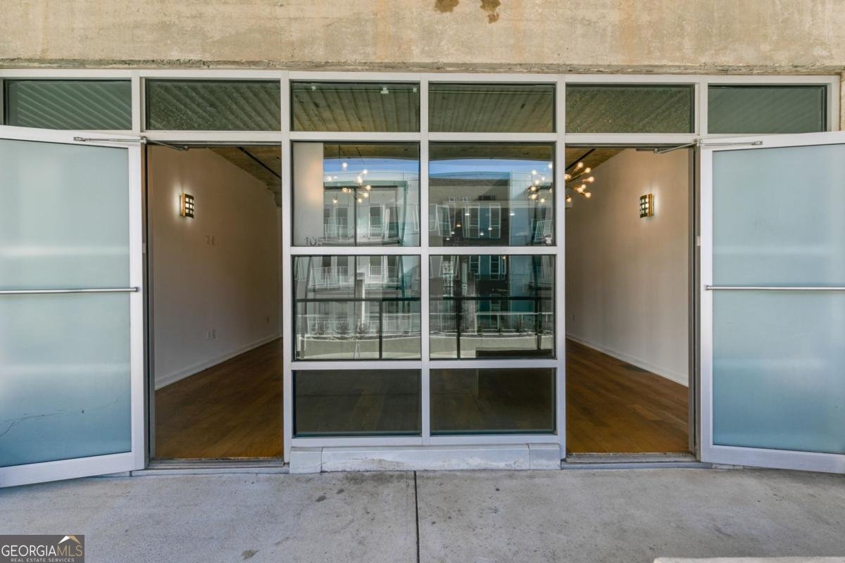 890 Memorial Drive Atlanta - 7