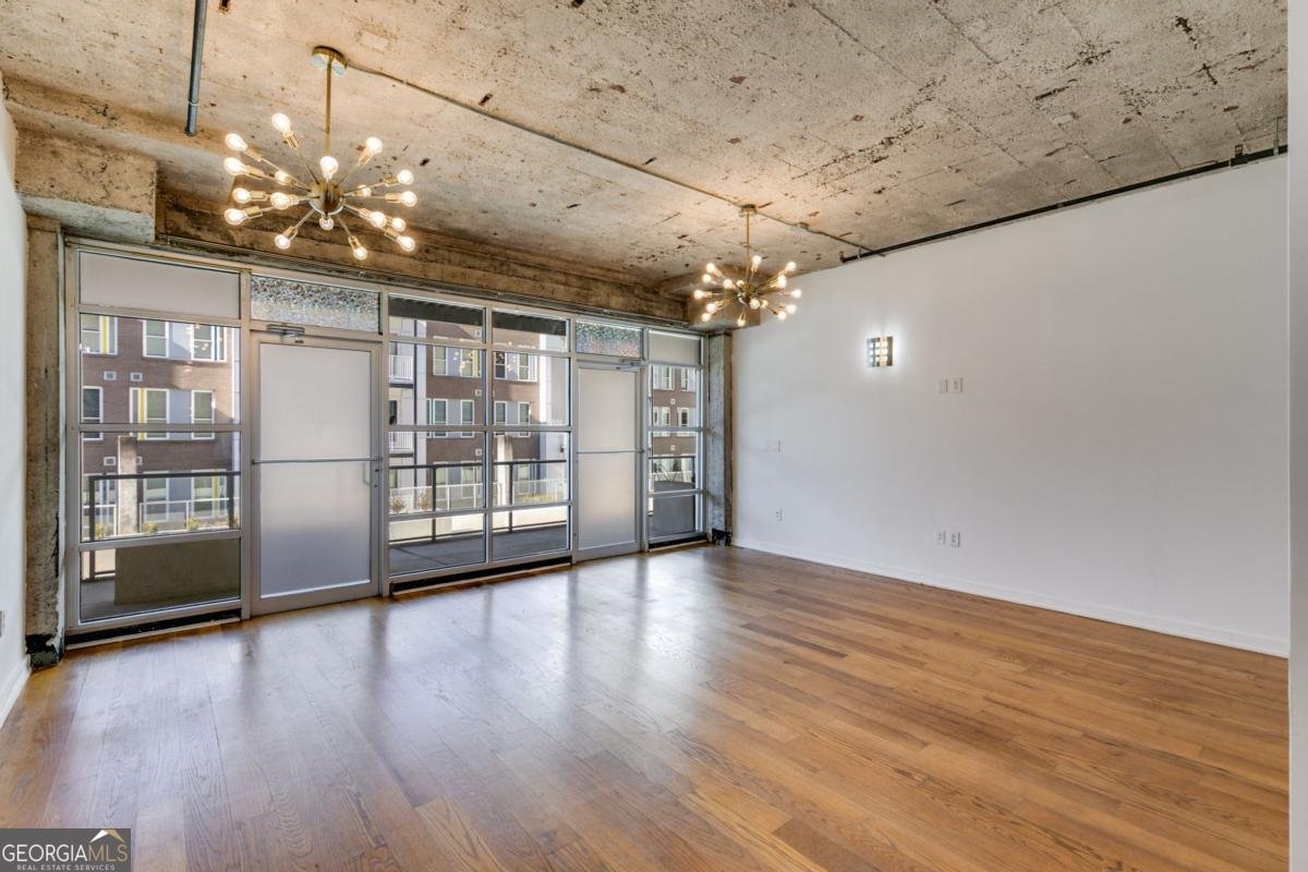 890 Memorial Drive Atlanta - 8