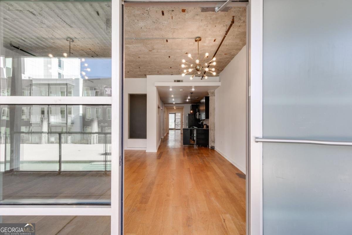 890 Memorial Drive Atlanta - 9