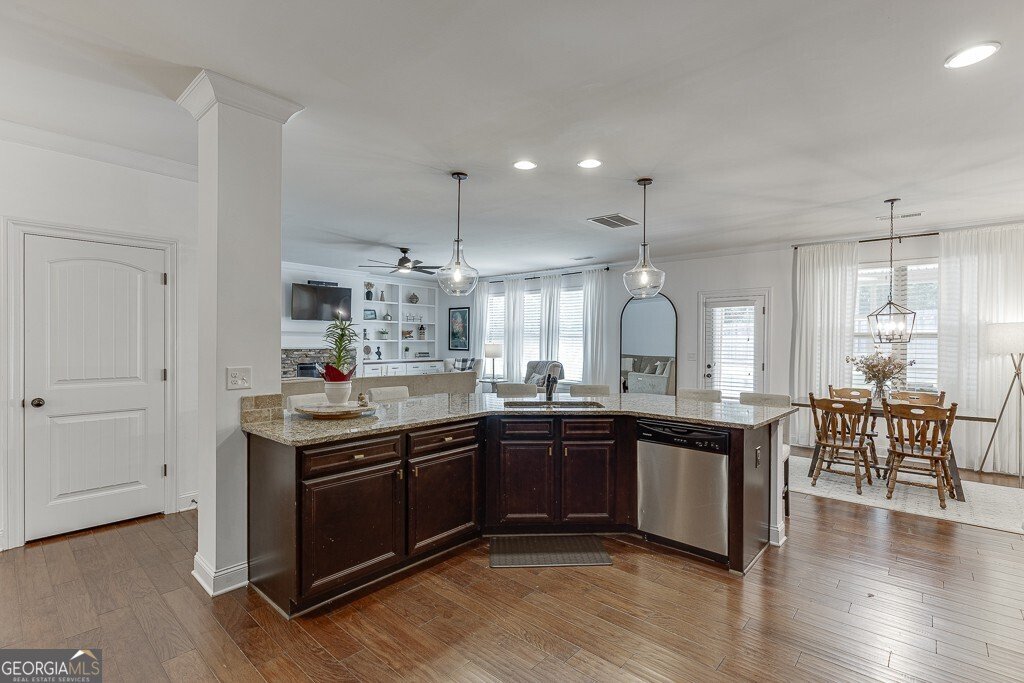 2906 Jones Phillips Road Dacula - 19