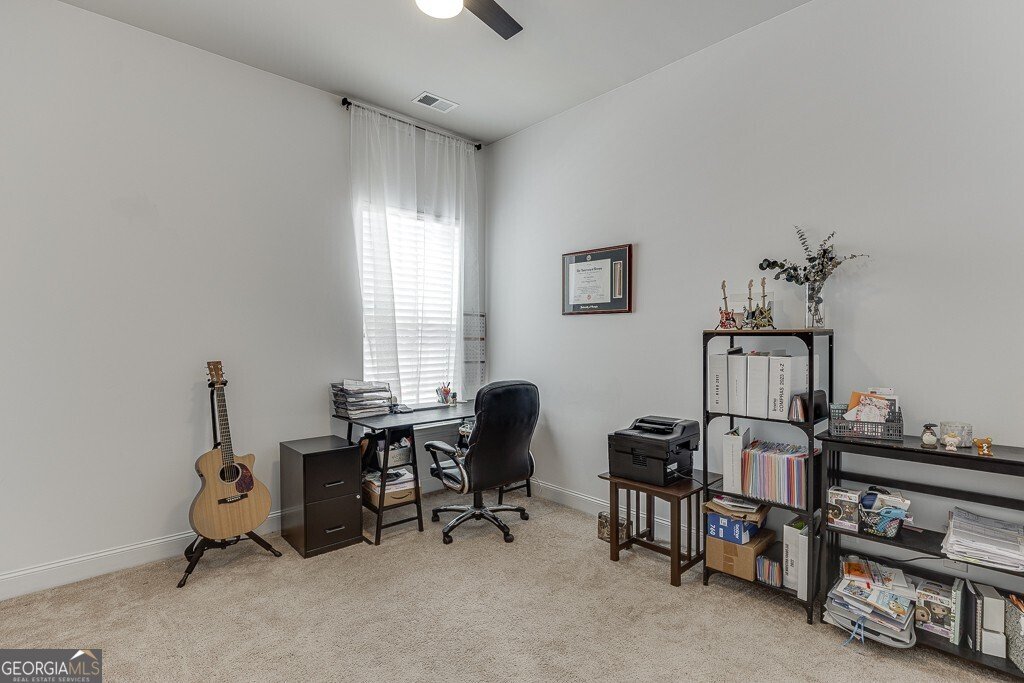 2906 Jones Phillips Road Dacula - 23