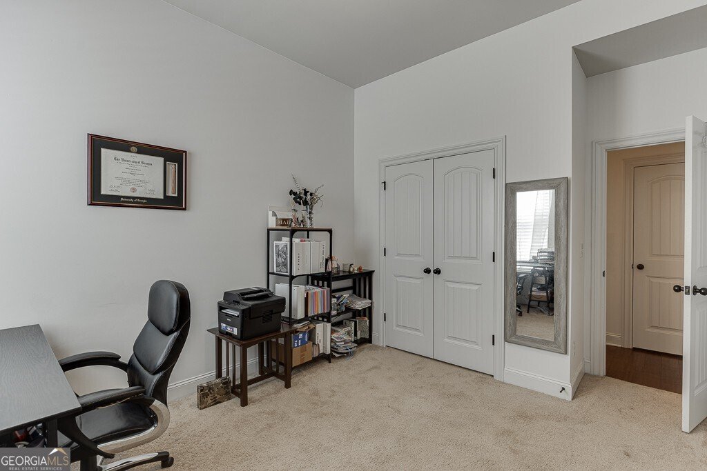 2906 Jones Phillips Road Dacula - 24